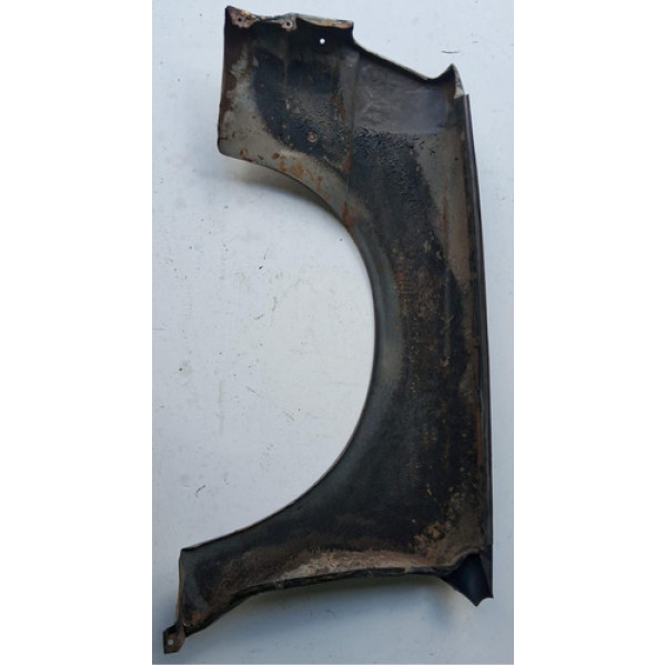 Paralama Ld Espero 94/97 Ca1362800 Do  