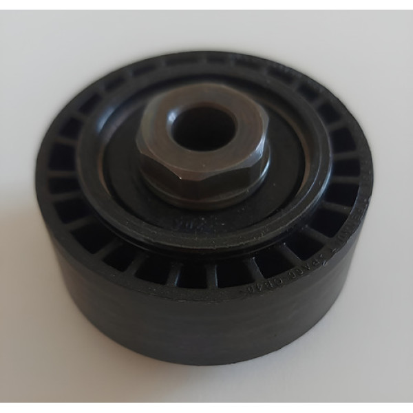 Polia Rolamento Do Tensor Da Correia Do Alternador Do Ar Co.