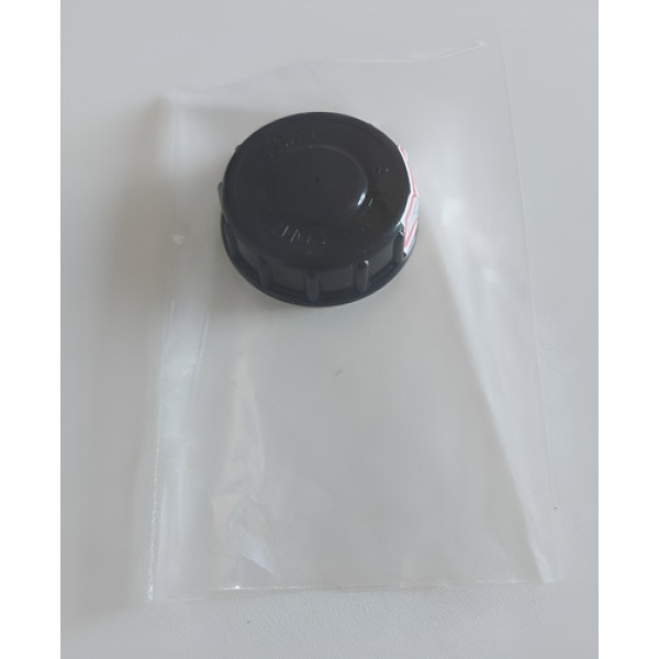 Tampa Reservatório Gasolina Clio Sandero Logan Megane Scenic