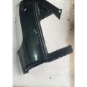 Folha Lateral Traseira Ld 2p Kadett 89/98
