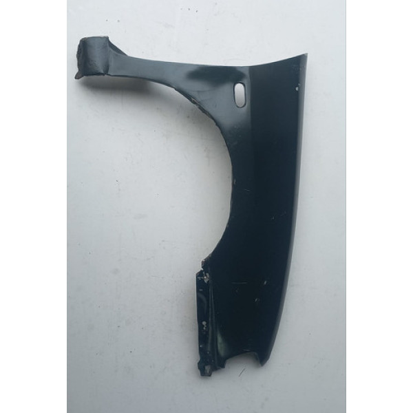 Paralama Lado Direito Passageiro Vw Polo Classic 96/02  Ca89