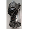 Motor Partida Arranque Gm