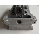 Cabeçote Completo Ford Zetec Rocan 1.6 8v Flex