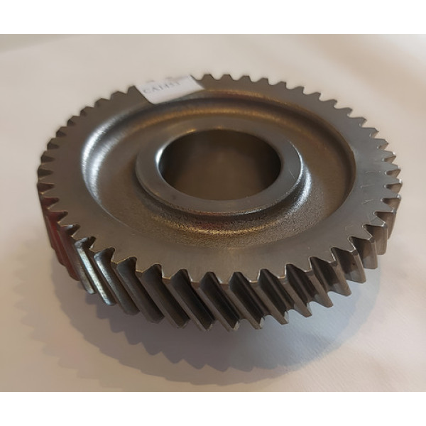 Engrenagem 2 Marcha Renault Sandero Logan Clio Kangoo 00/16