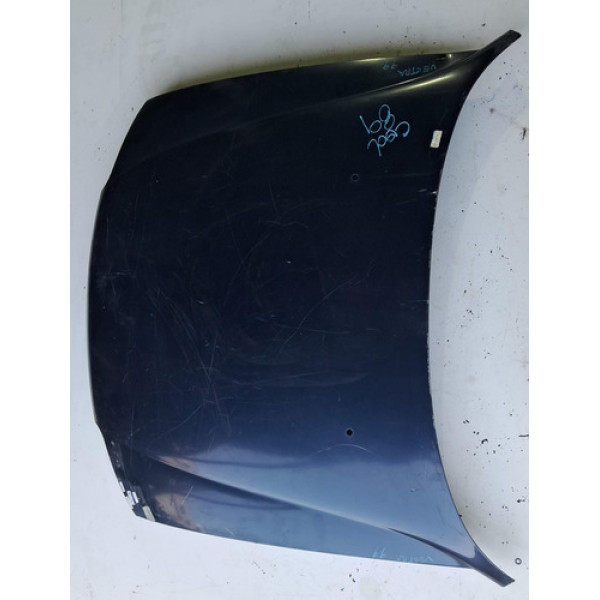 Capo Vectra 1997 Á 2005 Ca212 Original