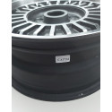 Roda Opala Ralinho Original Gm Aro 14 5x114 9465760
