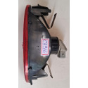 Luz De Neblina Peugeot 206