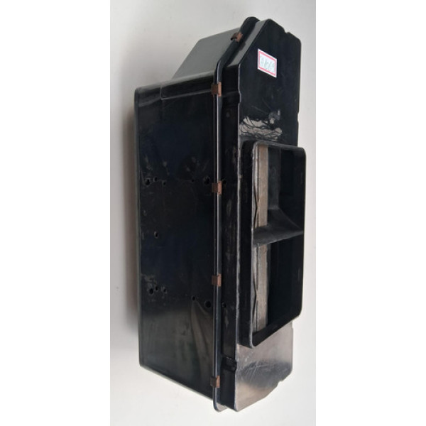 Caixa Difusor De Ar  Brasília 74/79