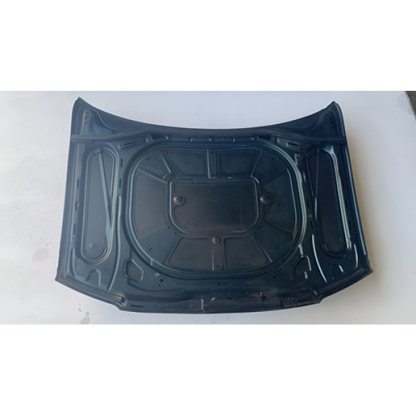 Capo Peugeot 306 93/98  Ca234