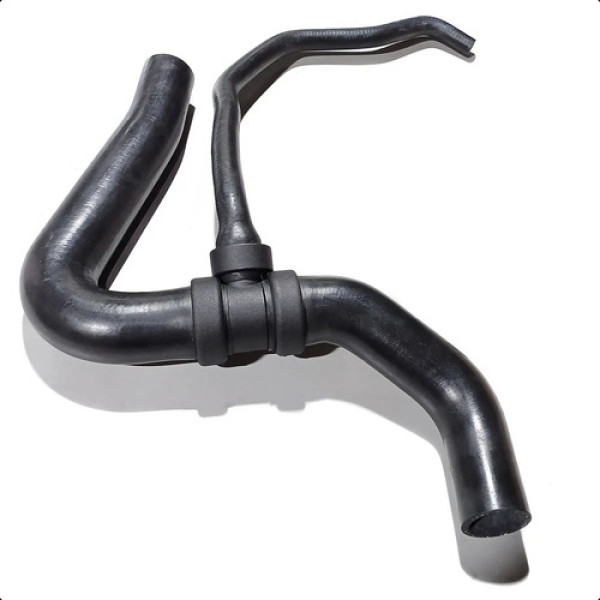 Mangueira Superior Radiador Sandero Logan 1.0 16v 8200587181