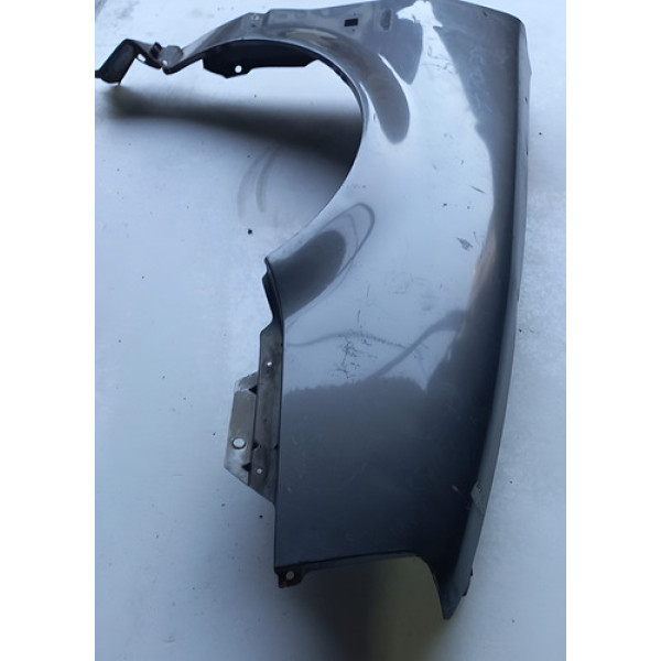 Paralama Ld Renault R19 92/96  Ca186