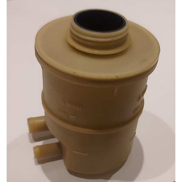 Reservatório Direção Hidráulica Renault 7700795347