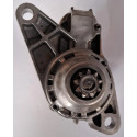 Motor De Arranque Partida Original Valeo Vw  Ea111 Ca681