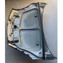 Capo Citroen Xsara Picasso 99/07   Ca201 Ca202