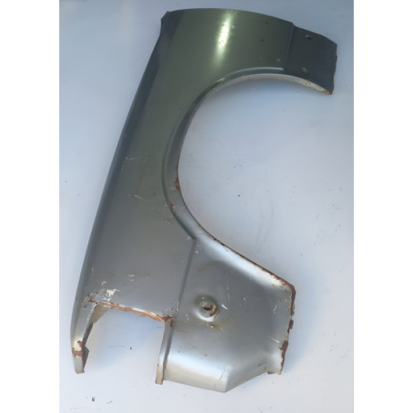 Paralama Le Gm.opala/caravan/comodoro/diplomata 80/92  Ca253