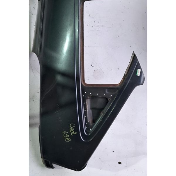 Folha Lado Esquerdo Kadette 89/98