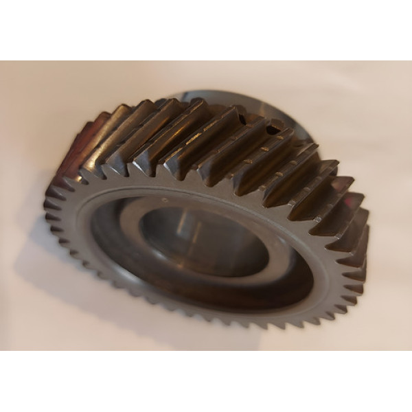 Engrenagem 4 Marcha Câmbio Renaut  1.0 1.6 39 Dentes