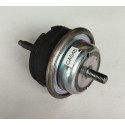 Coxim Motor Hidráulico Superior Lado Direit Peugeot Citroen
