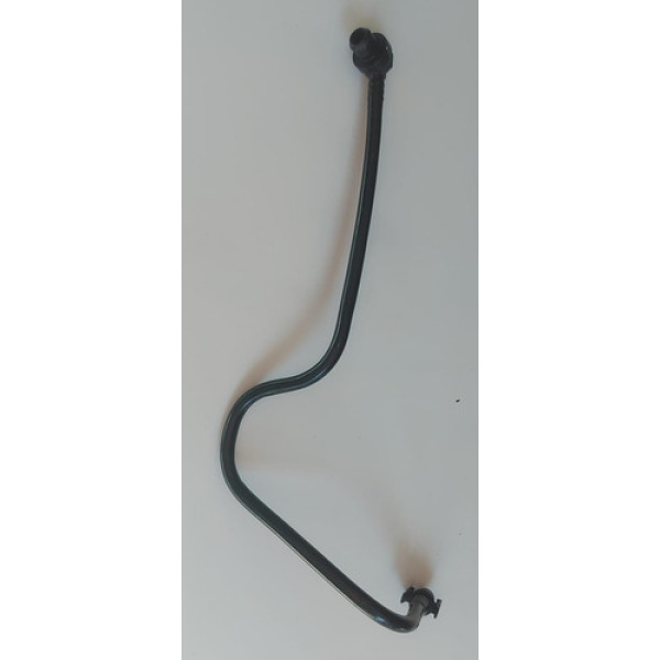 Tubo Mangueira Hidrovacuo Logan Sandero 1.0 07/20 Sku0109103