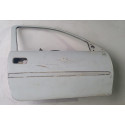 Porta Gm Corsa 2p Lado Direito Passageiro