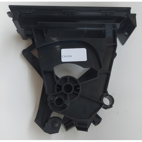 Comando Ar Quente Forçado Monza Kadett Ipanema90240878 91/98