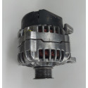 Alternador Endura 70a Ford Courier Fiesta Ka 96/13 Semi
