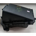 Caixa Filtro De Ar Motor Audi A3 Golf Sapão