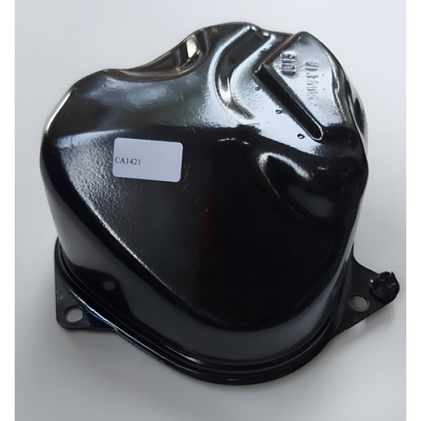 Tampa Do Cárter/câmbio Renault 8200297214