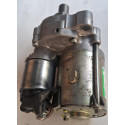 Motor De Arranque Partida Honda Civic 1.6 96/00 Manual Ca626