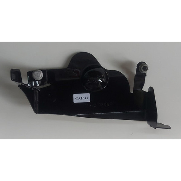 Suporte Reservatório Partida A Frio Sandero Logan 08/...