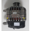 Alternador Endura 70a Ford Courier Fiesta Ka 96/13 Semi