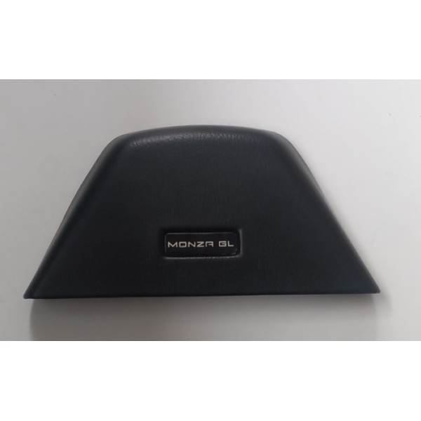 Capa Volante Buzina Gm Monza Gl 91/95 - 93225085