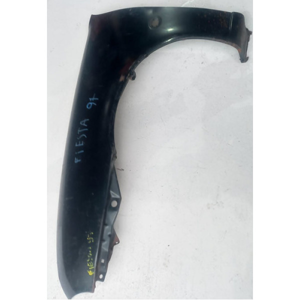 Paralama Le Fiesta 96/99  Ca144    Do  