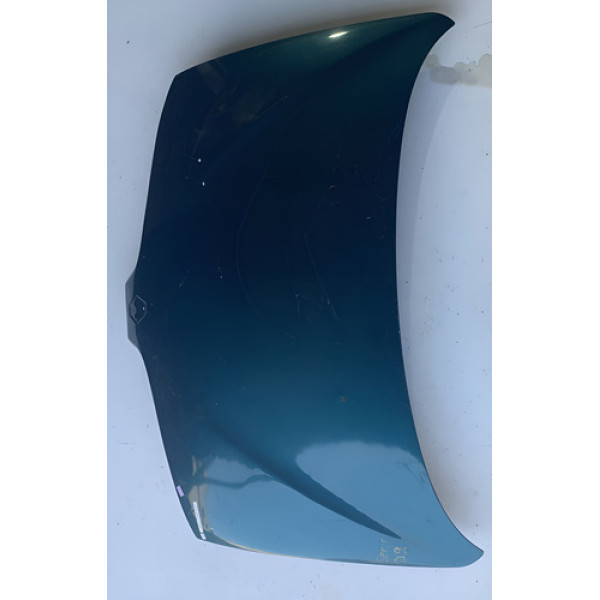 Capo Renault Scenic 97/00  Ca226