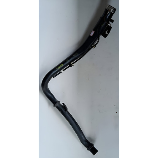 Gargalo Tanque Gol G5 G6 5u0201129a Ca779