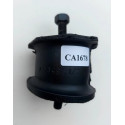 Suporte Coxim  Motor 4 C Chevrolet Ano 74/94 Conf.descrição