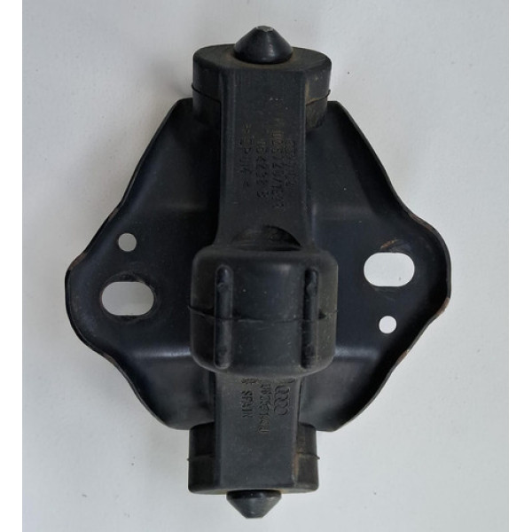 Suporte Coxim Escap A3 Bora Golf Jetta
