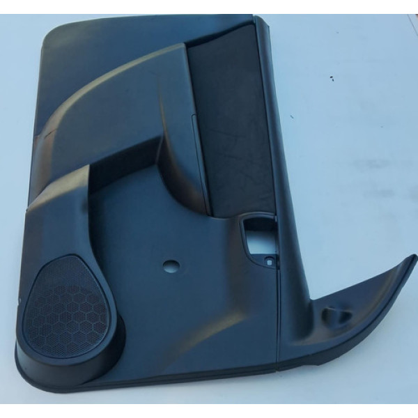 Forro De Porta Le Celta 2p 07/14