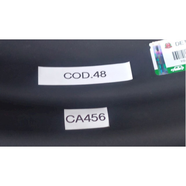 Roda Ferro Aro 15 4x100 Gm Do Gm Corsa Wind 97/97