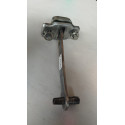 Limitador Porta Dld/dle Gm Corsa 94/00  - 93328346 Ca545
