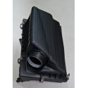 Caixa Filtro De Ar Motor Vectra 2.0 2.2  97/05 90499599 4611