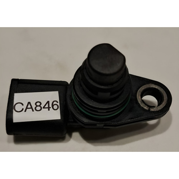 Sensor De Fase Gol Voyage Saveiro Parati 02/... G2,3,4,5,6