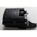 Caixa Filtro De Ar Motor Uno Fiorino Elba Premio Fiasa 96/00