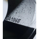 Cubo Polia 1 Canaleta Virabrequim Gm Opala A10 C10 7332509