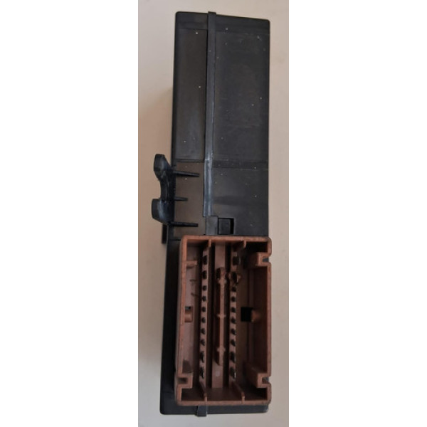 Módulo Conforto Fiat Palio Siena Strada