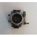 Corpo De Borboleta/tbi Fiat Marea 2.0 20v 5cc  -ca327