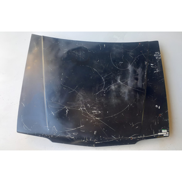 Capo Chevrolet Monza 82/90  Ca233