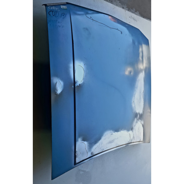 Capo Ford Pampa/corcel/belina2 78/85   Ca238