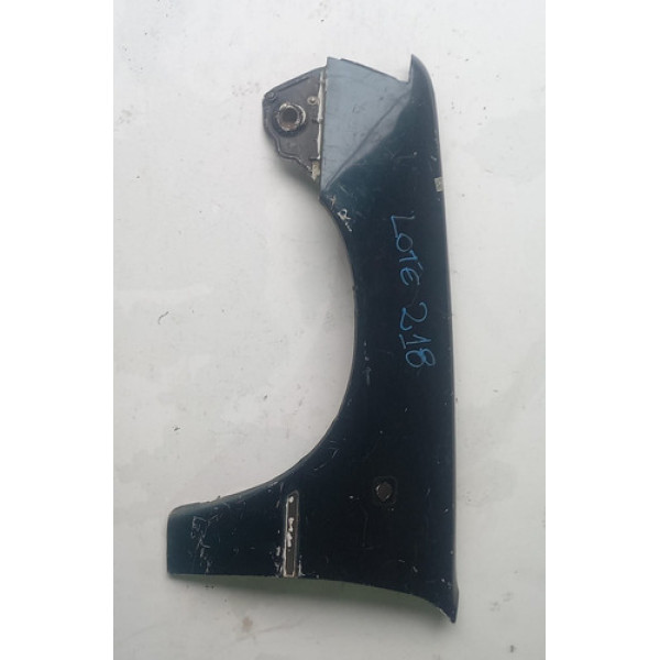 Paralama Le Peugeot 205 92/97   Ca150   Do  