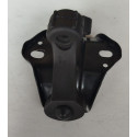 Suporte Coxim Escapamento  Audi A3 Vw Bora/golf/jetta/audi